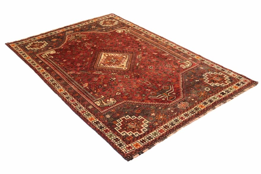 SHIRAZ 258x166 - Image 3