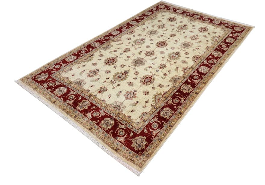 Ziegler 296x206 - Image 4