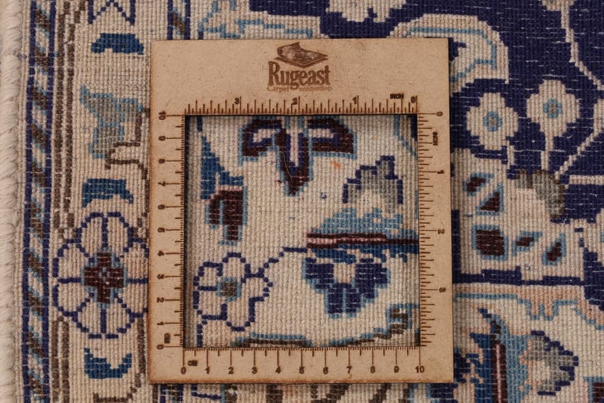 NAIN 134x93 - Image 6