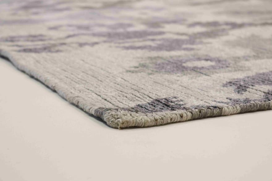 MODERN-IKAT 234x164 - Image 5