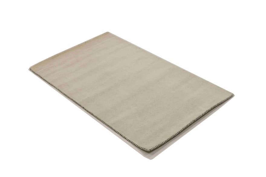 GABBEH 160x92