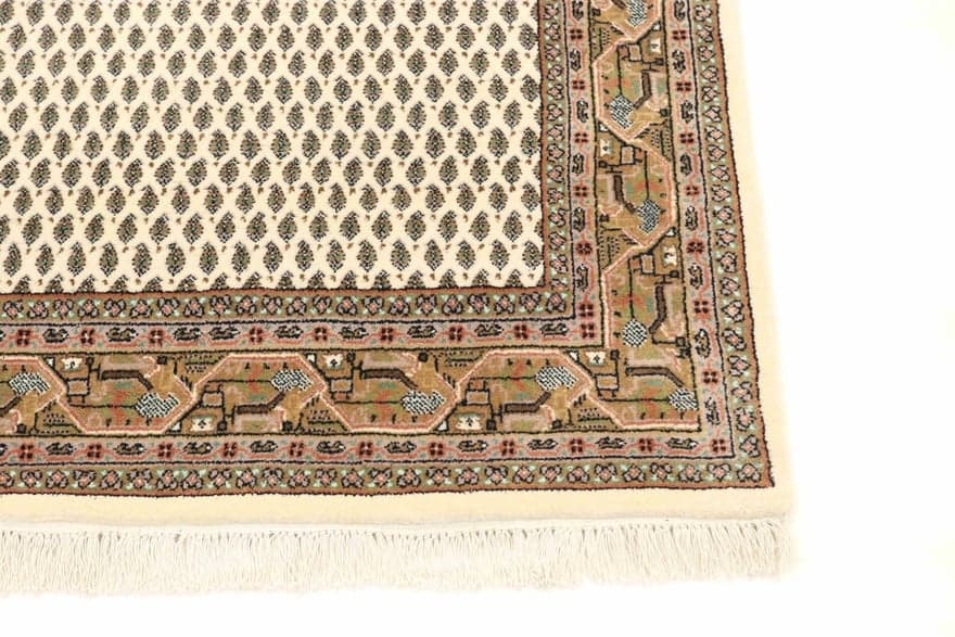 Sarough mir188x127 - Image 5