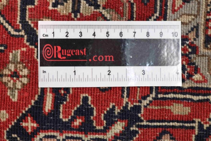 Bidjar Super 298x123 - Image 4