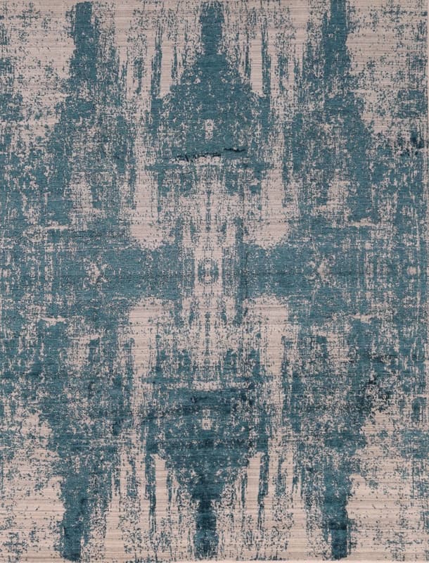 MODERN TAJ Carpet 303x240