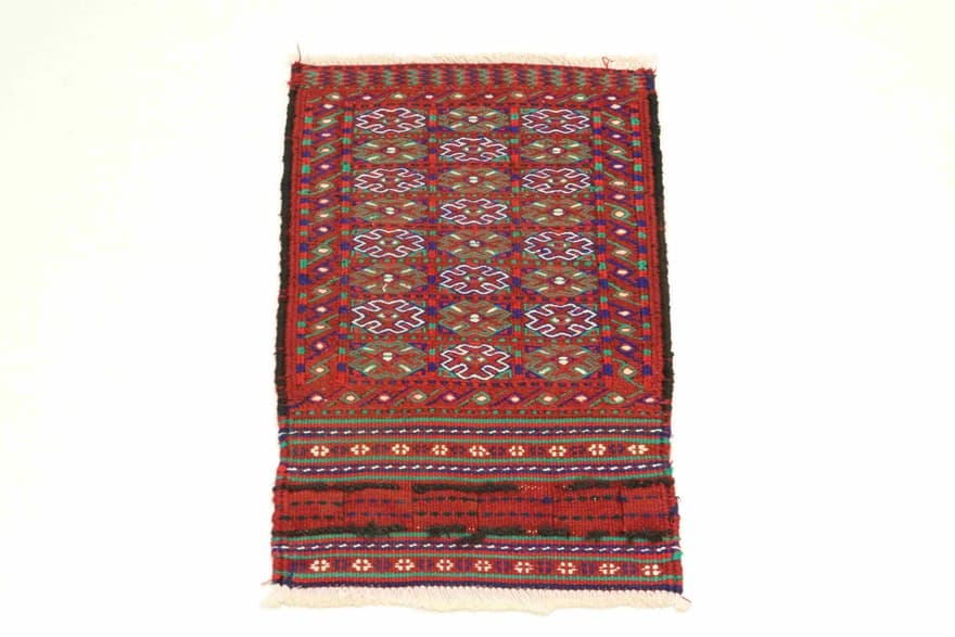 Kelim 76x49 - Image 2
