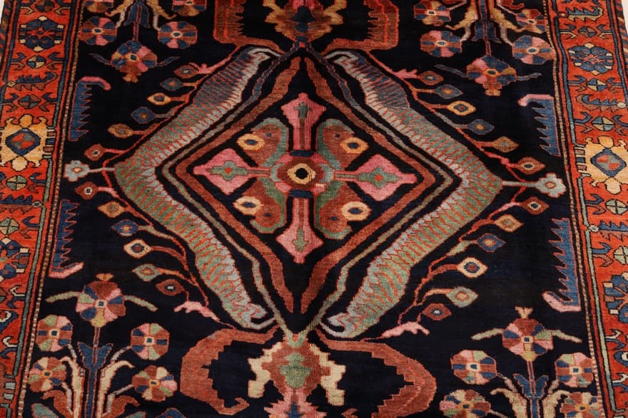 Armanebaft Carpet 318x195