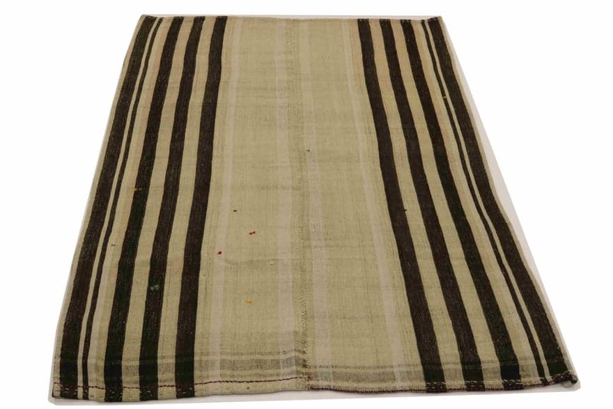 KELIM 219x143 - Image 6
