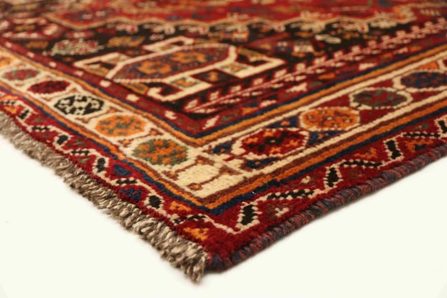 Shiraz 264x166 - Image 5