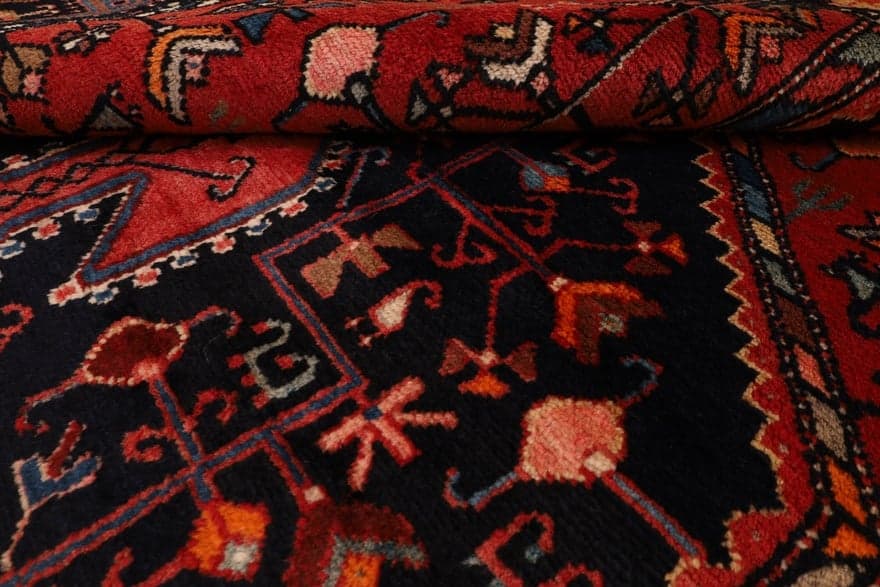 Tuserkan Teppich 306x158 - Image 5