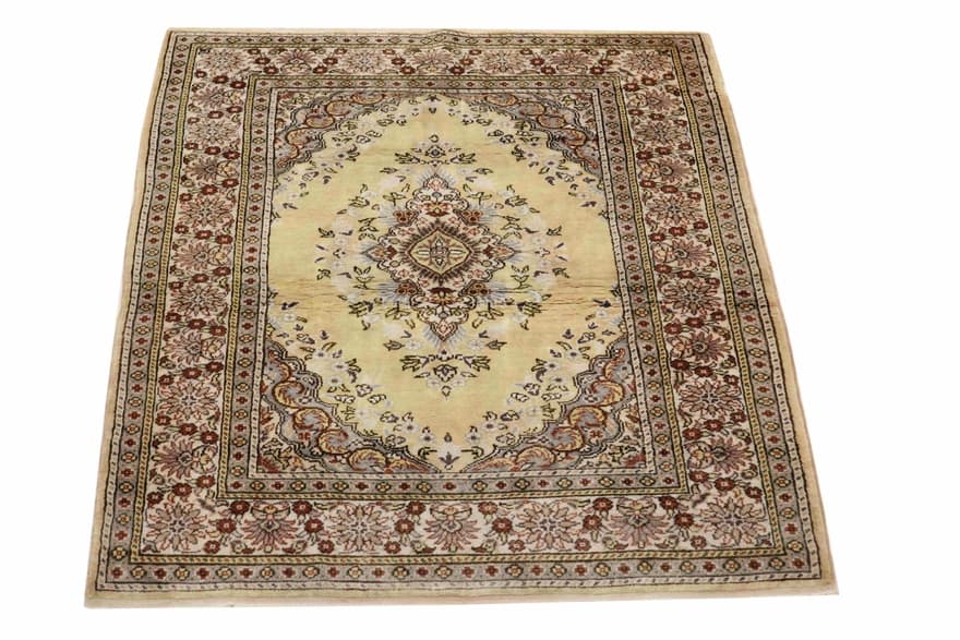 Turki 133x93 - Image 2