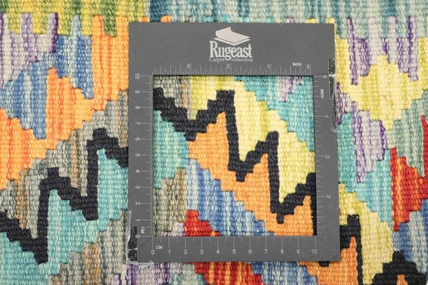 KELIM 123x91 - Image 6