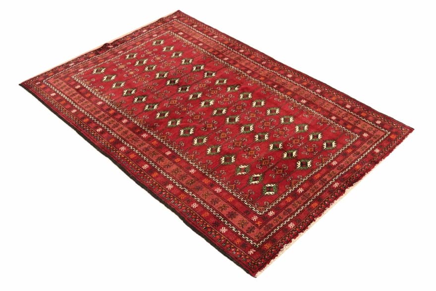 BELUTCH 217x144