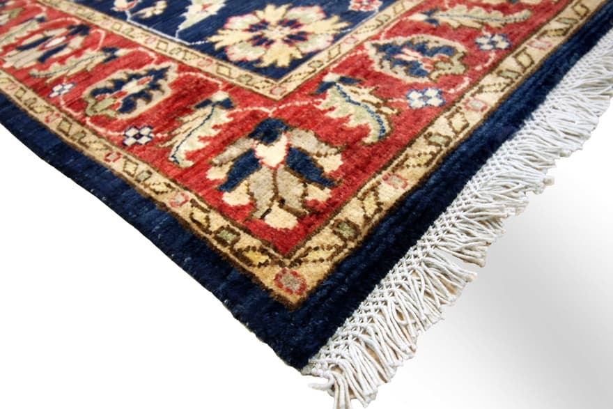 Ziegler Carpet 148x100