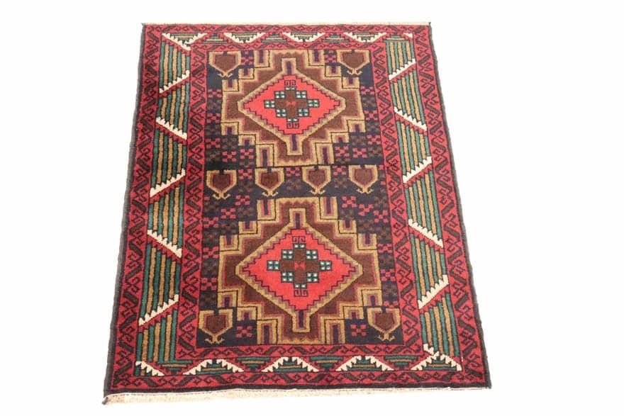 Belutsch125x80 - Image 5
