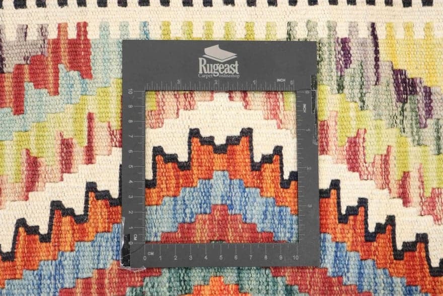 KELIM 134x83 - Image 6