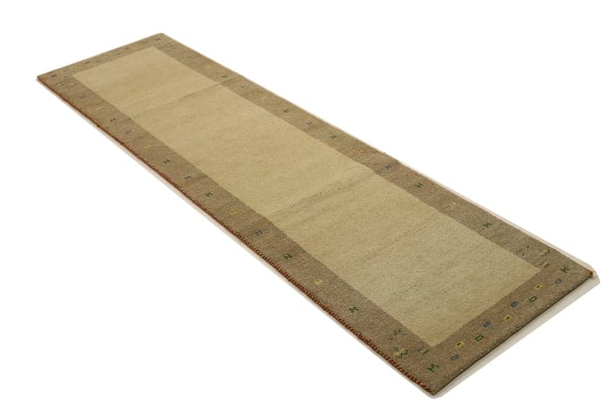 Gabbeh 300x80 - Image 3