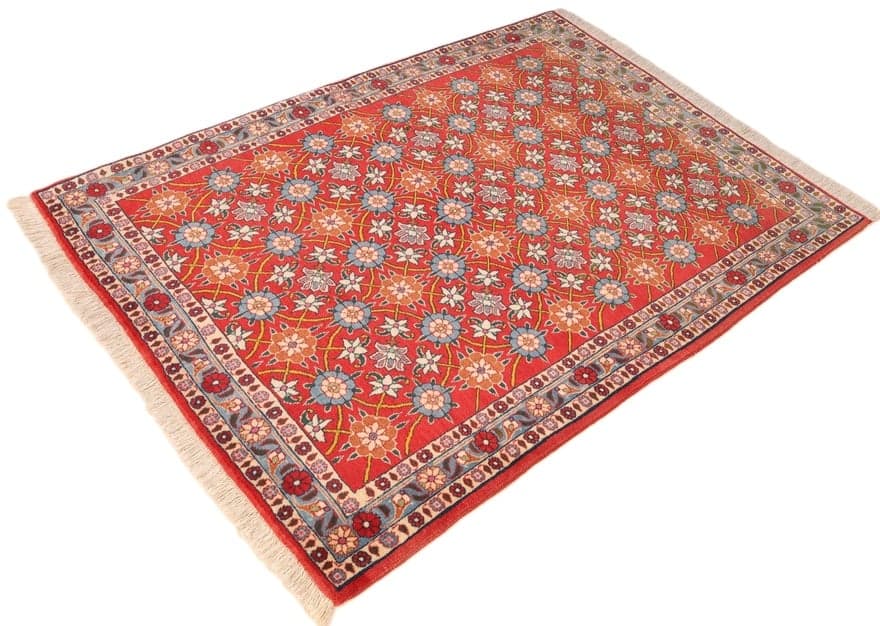 Waramin Teppich 150x110 - Image 5
