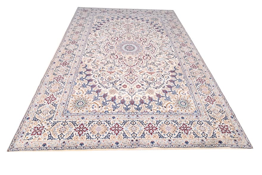 Nain9La 395x250