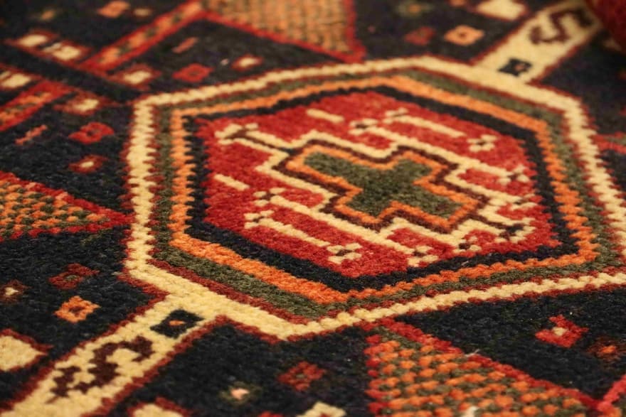 Shiraz 298x198 - Image 5