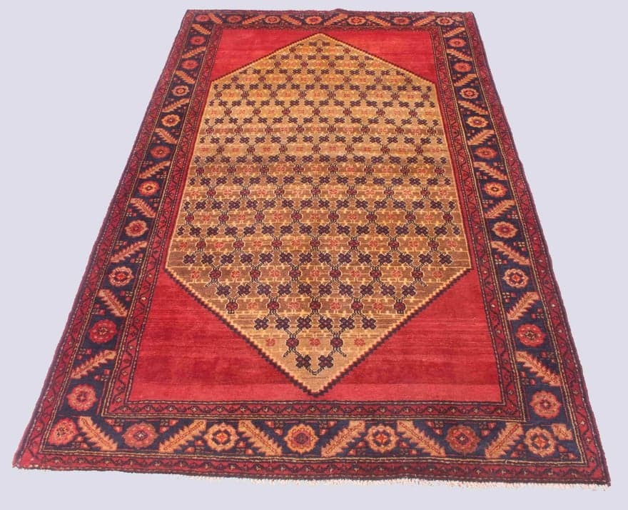 Hamadan 225x127 - Image 5