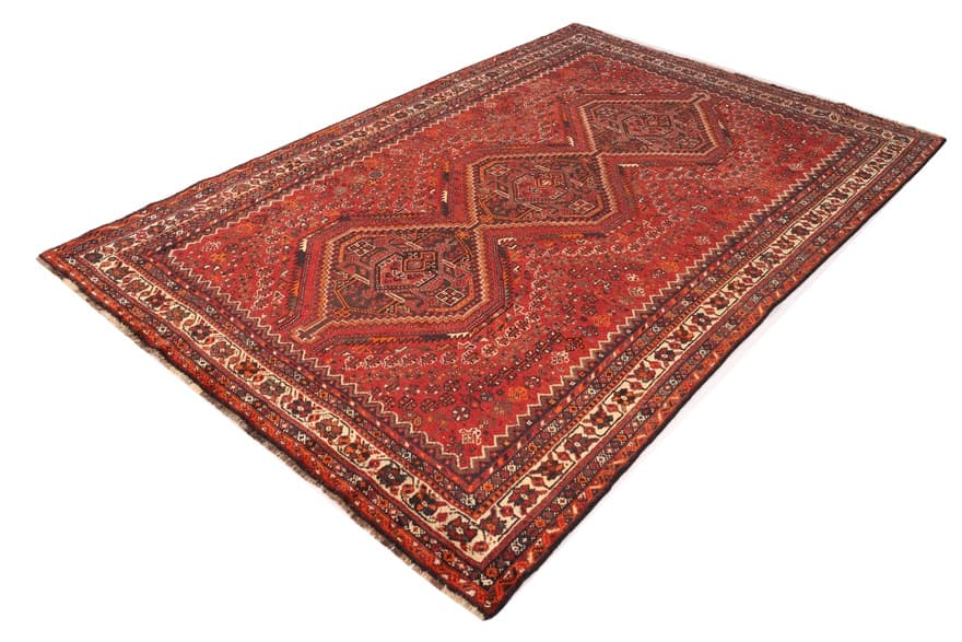 Schiraz 305x203 - Image 5