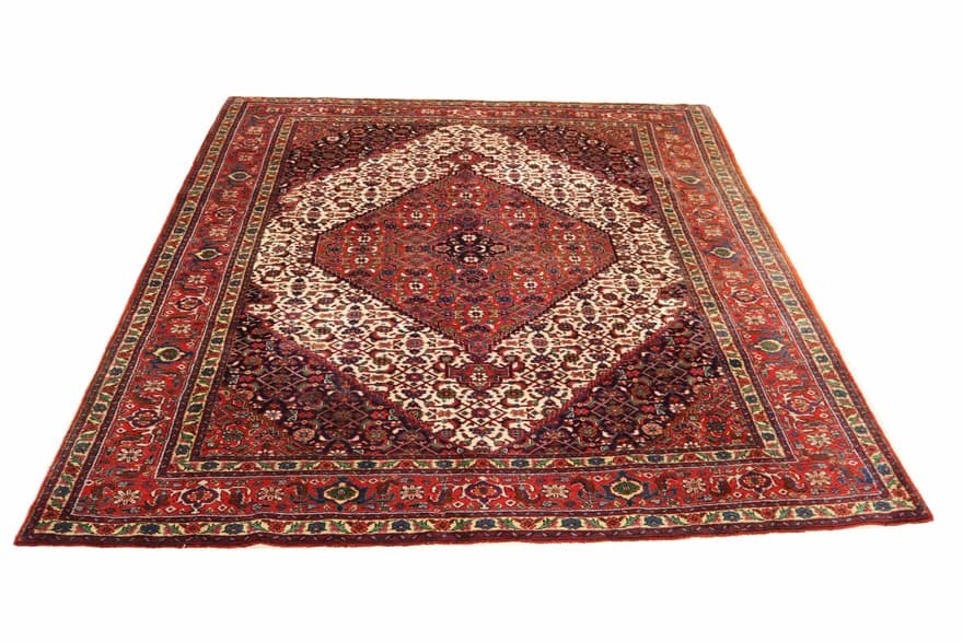 Tabriz 300x215