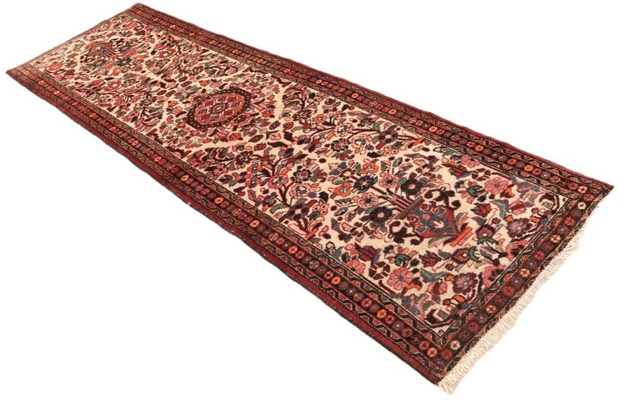 Burschalo Carpet 282x75 - Image 4