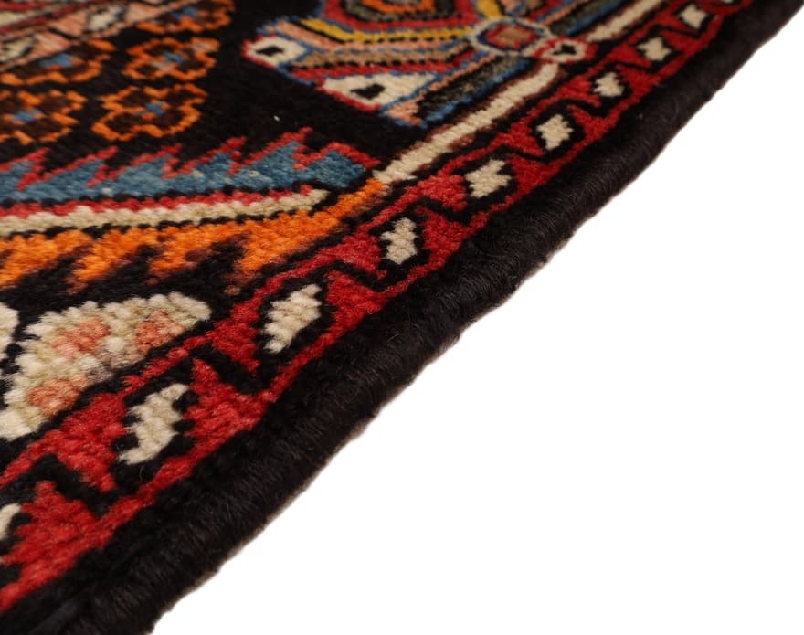 Save Teppich 205x140