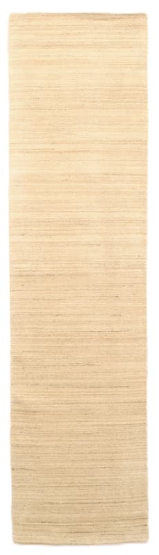 BERBER NATURAL Carpet  300x79