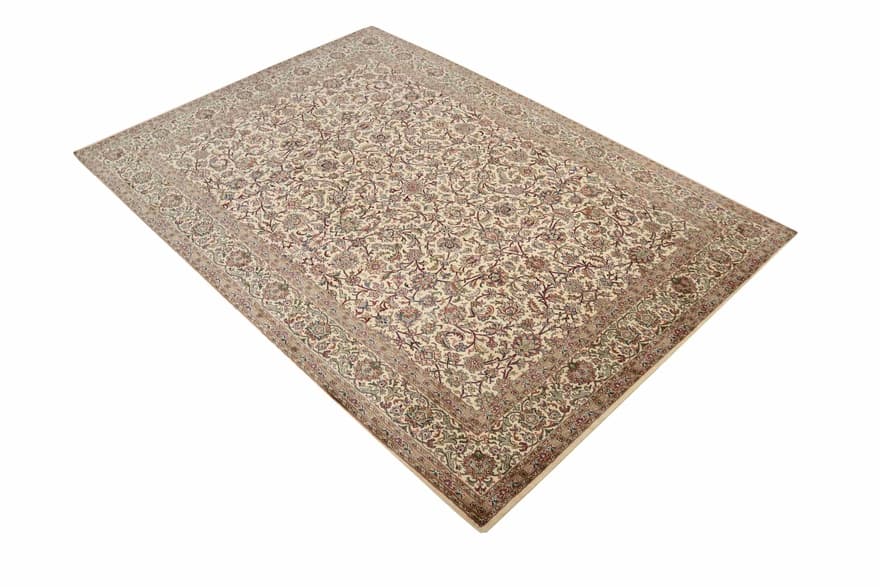 KASHMIR SEIDE 249x175 - Image 4