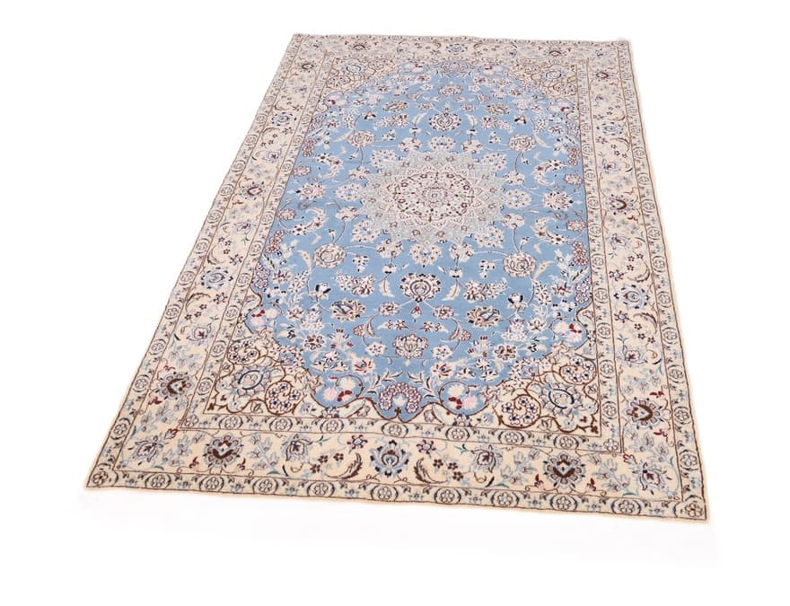 Nain 6 La Carpet 178x120