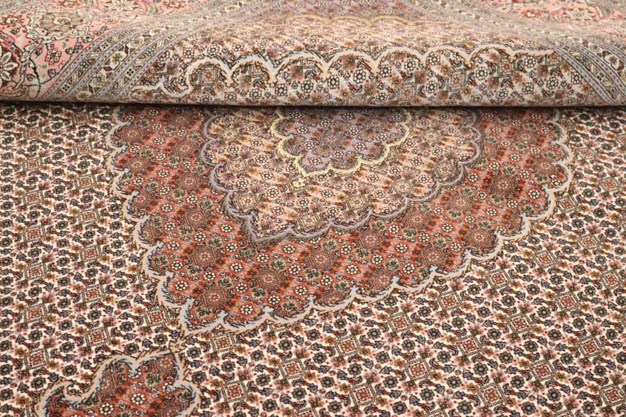 Tabriz 50 Raj 251x201
