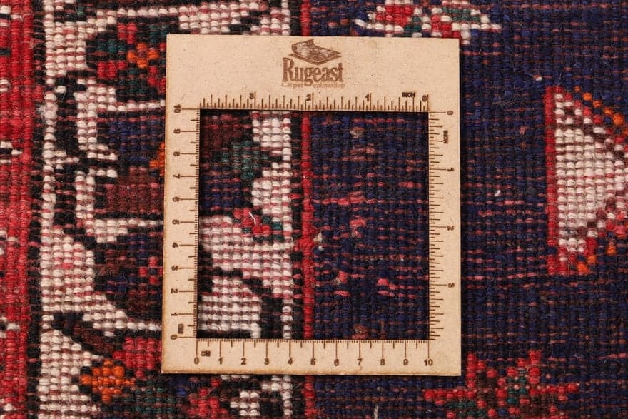 Schiraz 228x167 - Image 5