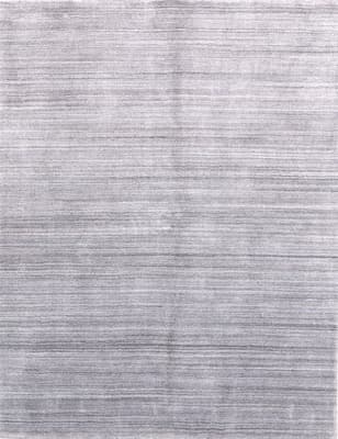 LOURBAF Carpet 345 x 252