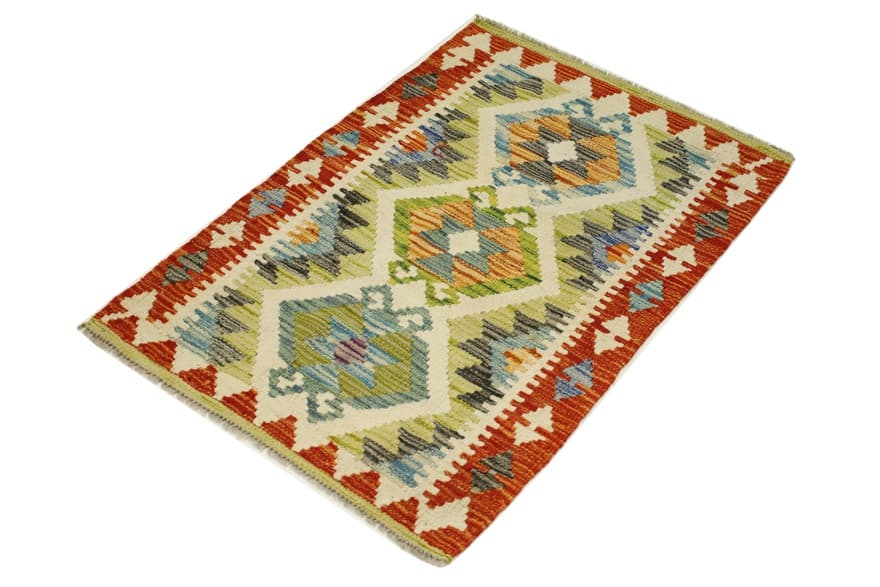 Kelim 90x60