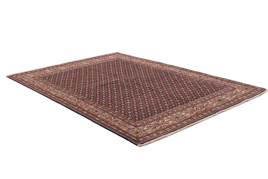 Moud  Teppich228x161