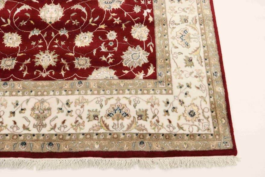 TABRIZ 246x171