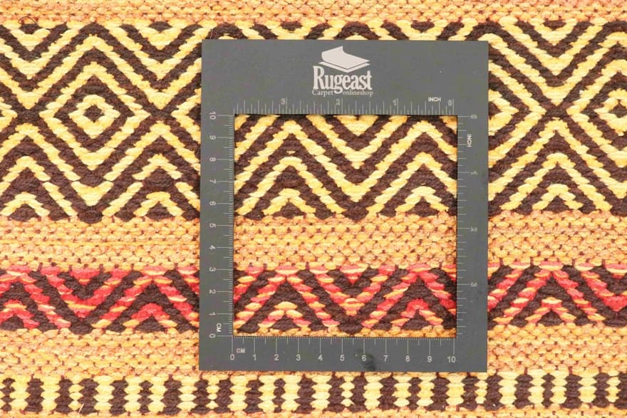 Kelim Azizi 230x170 - Image 6