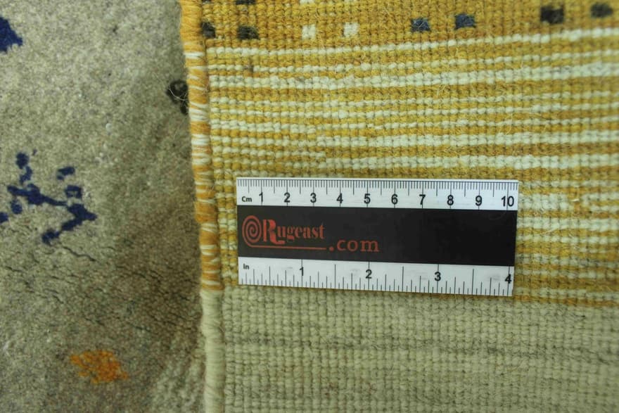 Loribaf 161x93
