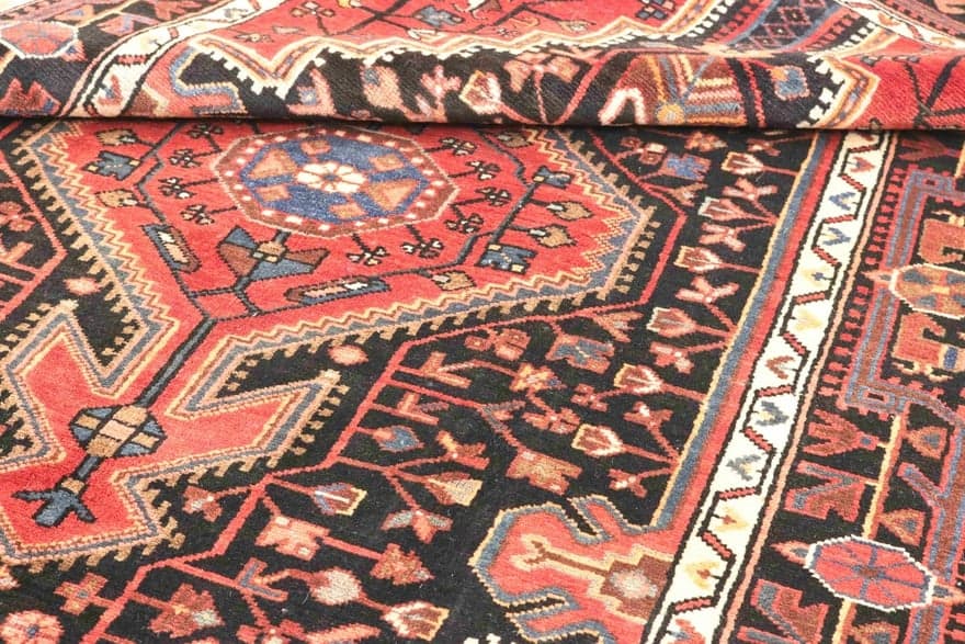 TUSERKAN 255x155 - Image 5