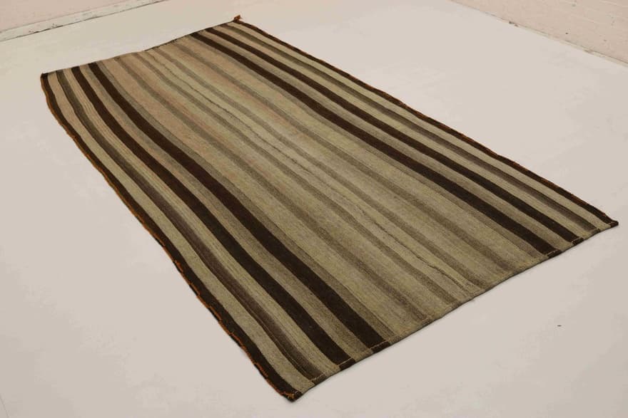 Kelim Teppich 338x179