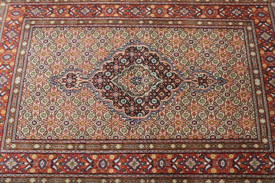 Moud 150x100