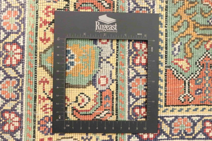 Turki 135x88 - Image 6