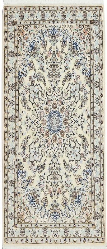 NAIN 9LA  Carpet 230x96