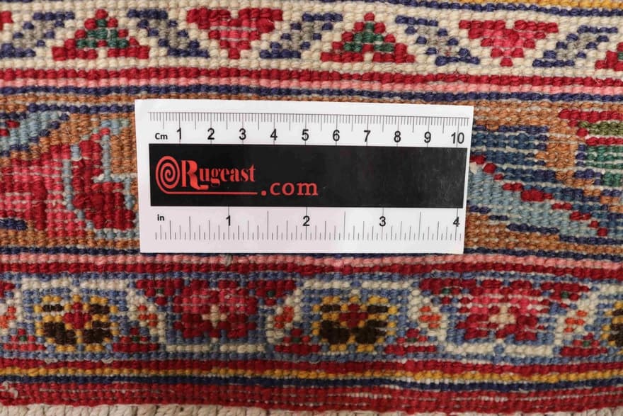Vintage 343x249