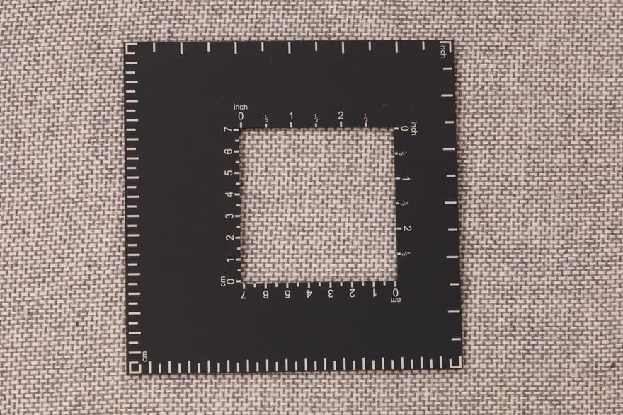 Kinder Teppich 243x169