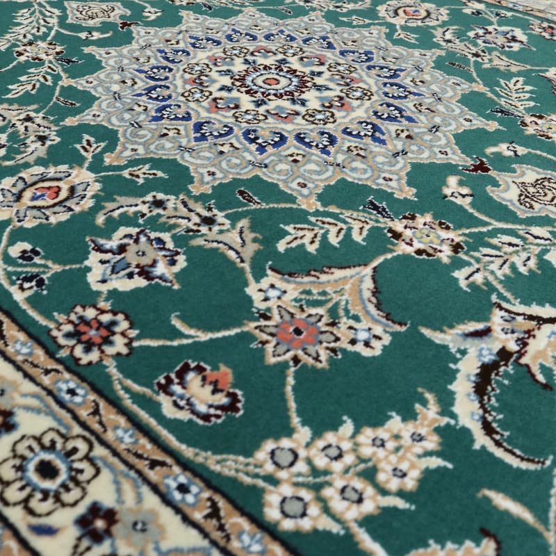 Nain9La Carpet  423x88