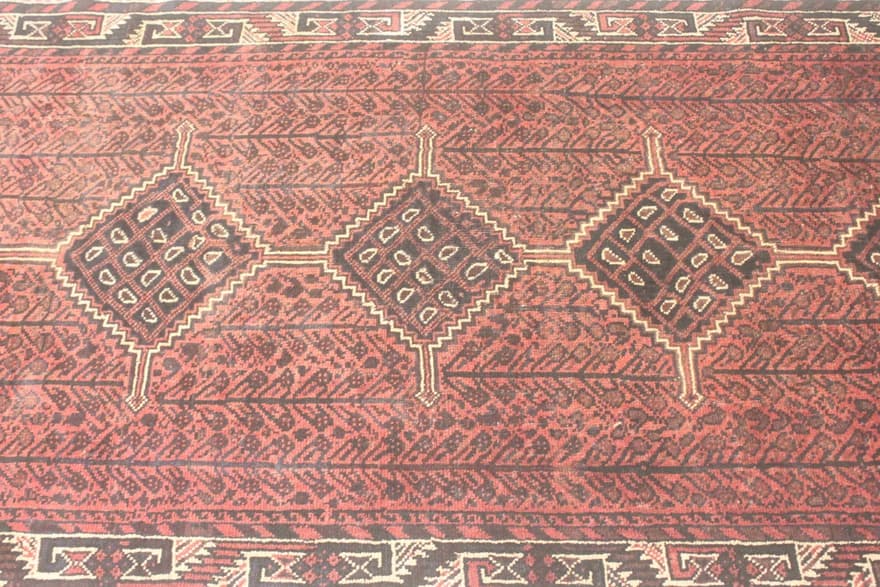 Shiraz 317x112