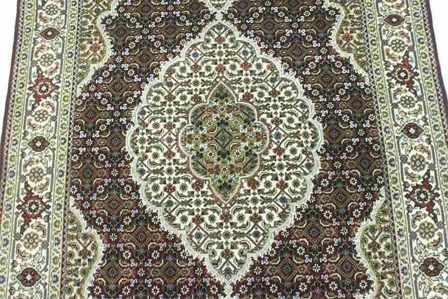 Tabriz Mahi 188x126 - Image 4