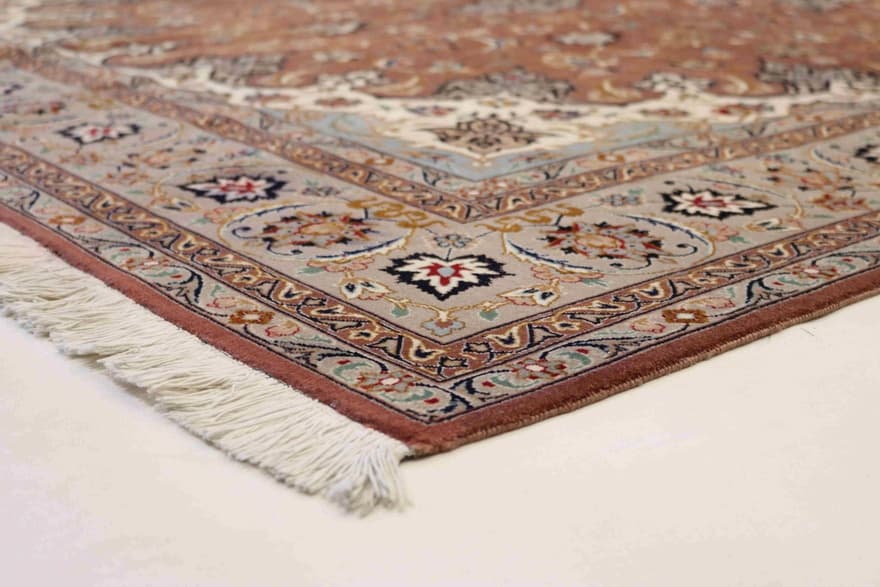 Tabriz 50 Raj 310x200